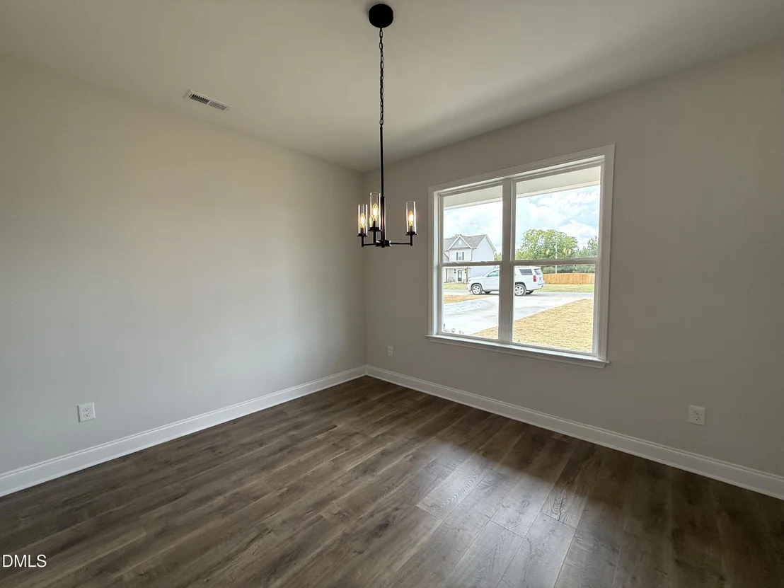Photo of 53 Sundrops Trail