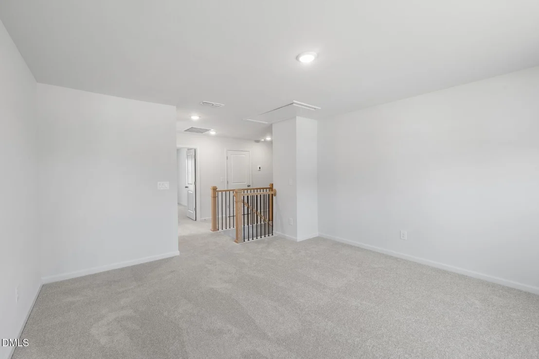 Photo of 204 Armorial Court