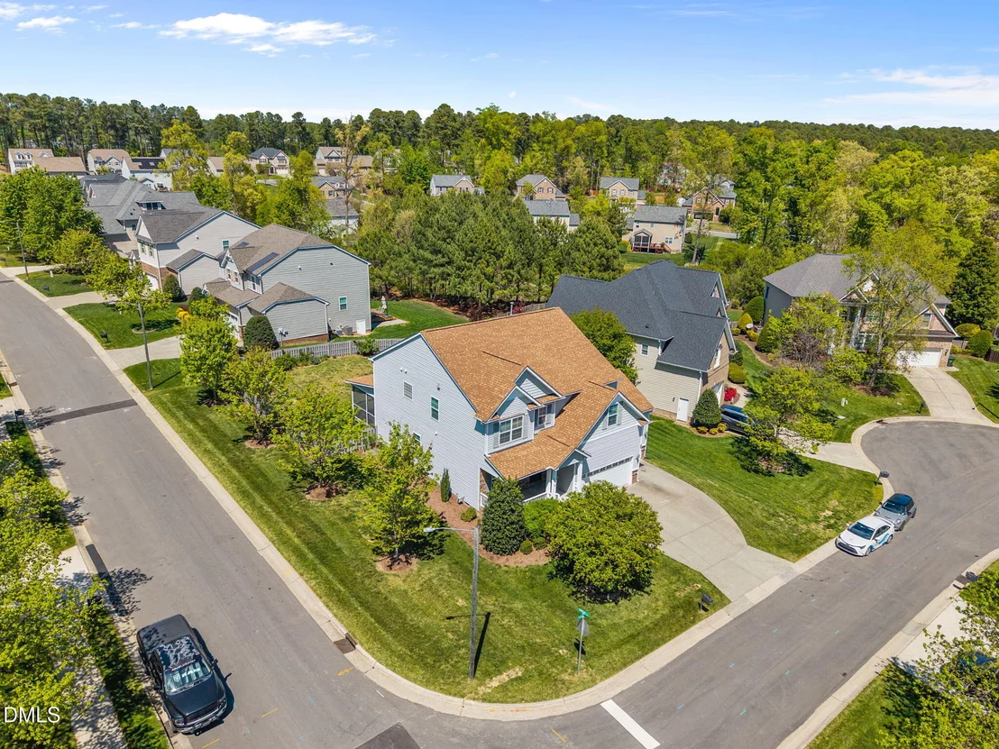 Photo of 1 Pickard Place