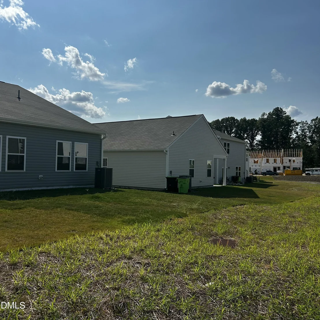 Photo of 3817 Paragon Place