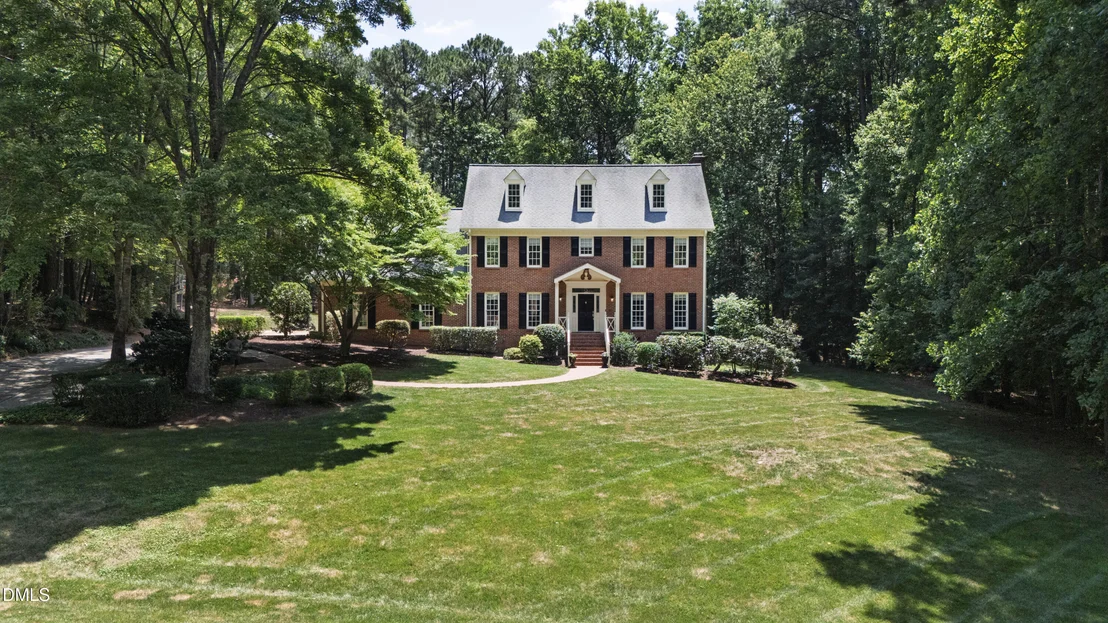 Photo of 14025 Bingham Drive