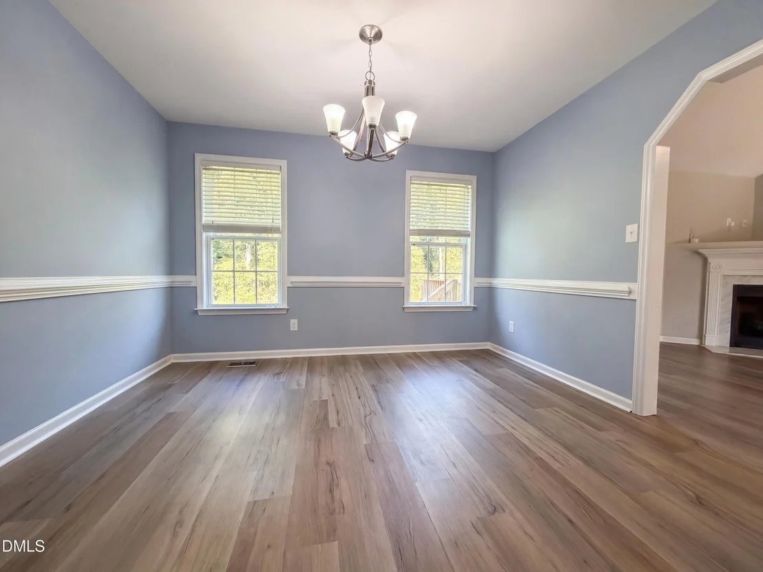 Photo of 161 Patterdale Place