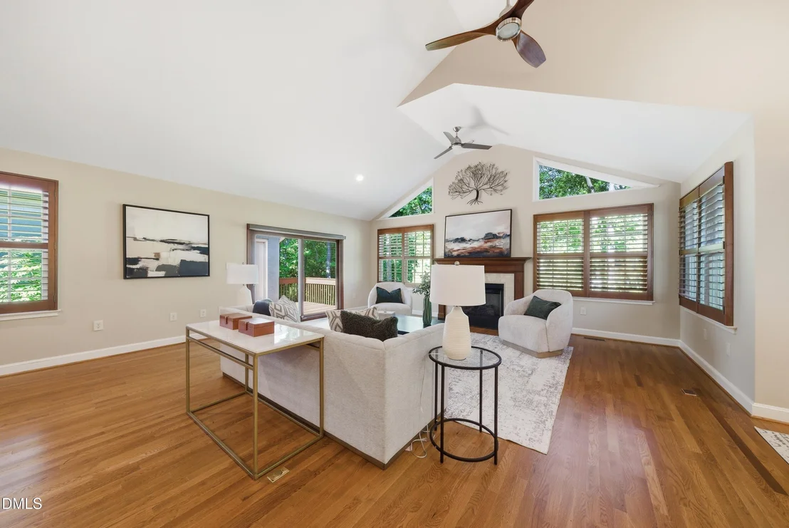 Photo of 3812 Somerset Drive