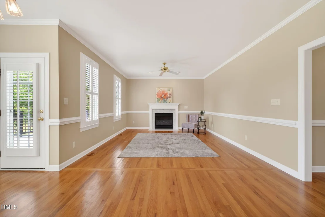 Photo of 109 Lockfield Drive