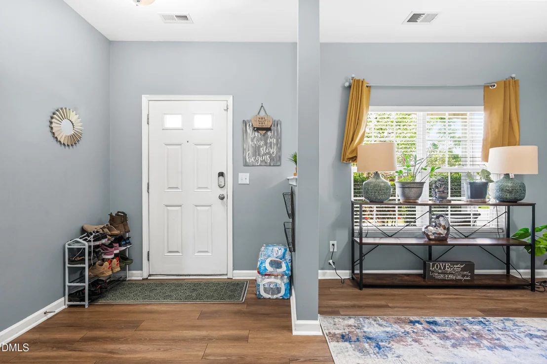 Photo of 4708 Hoppers Drive