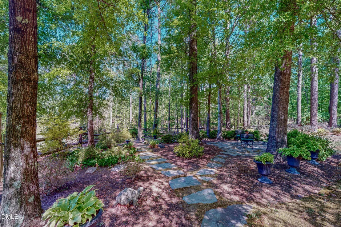 Photo of 734 Crystal Forest Drive