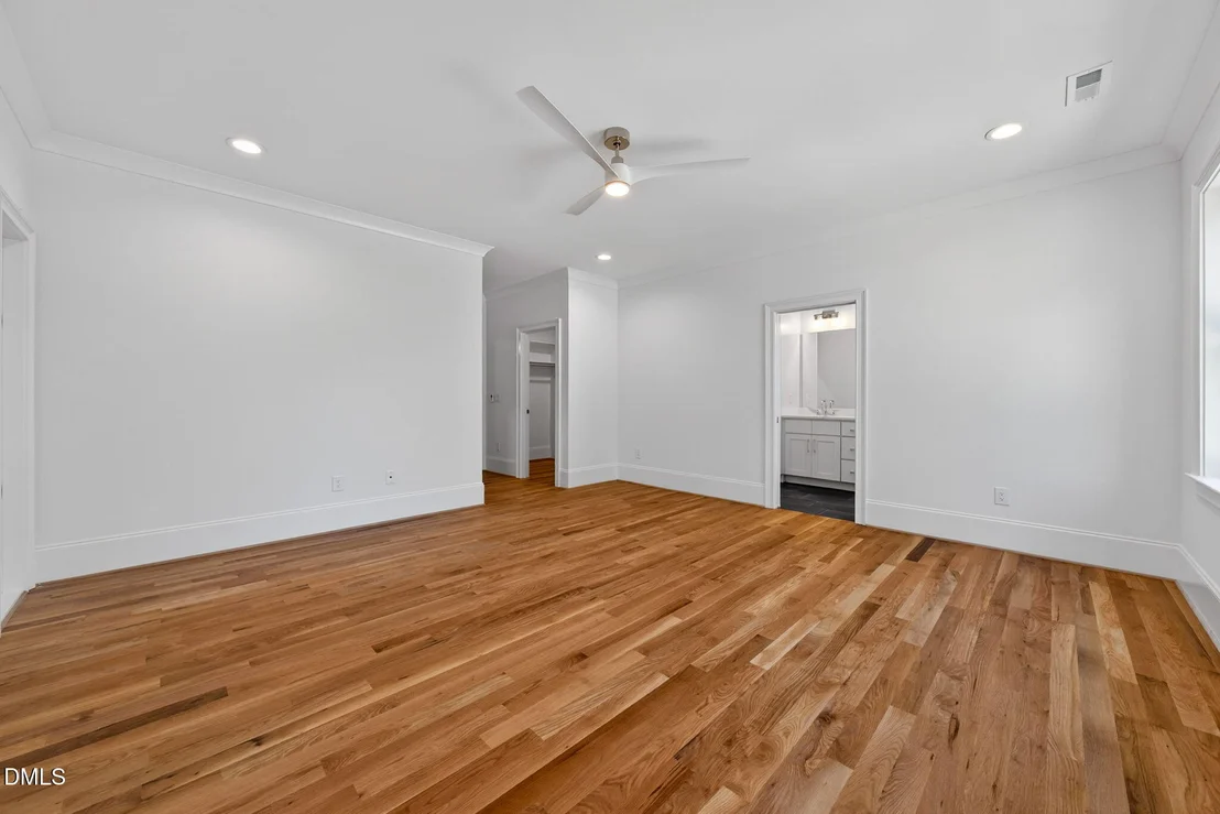 Photo of 402 Willow Street