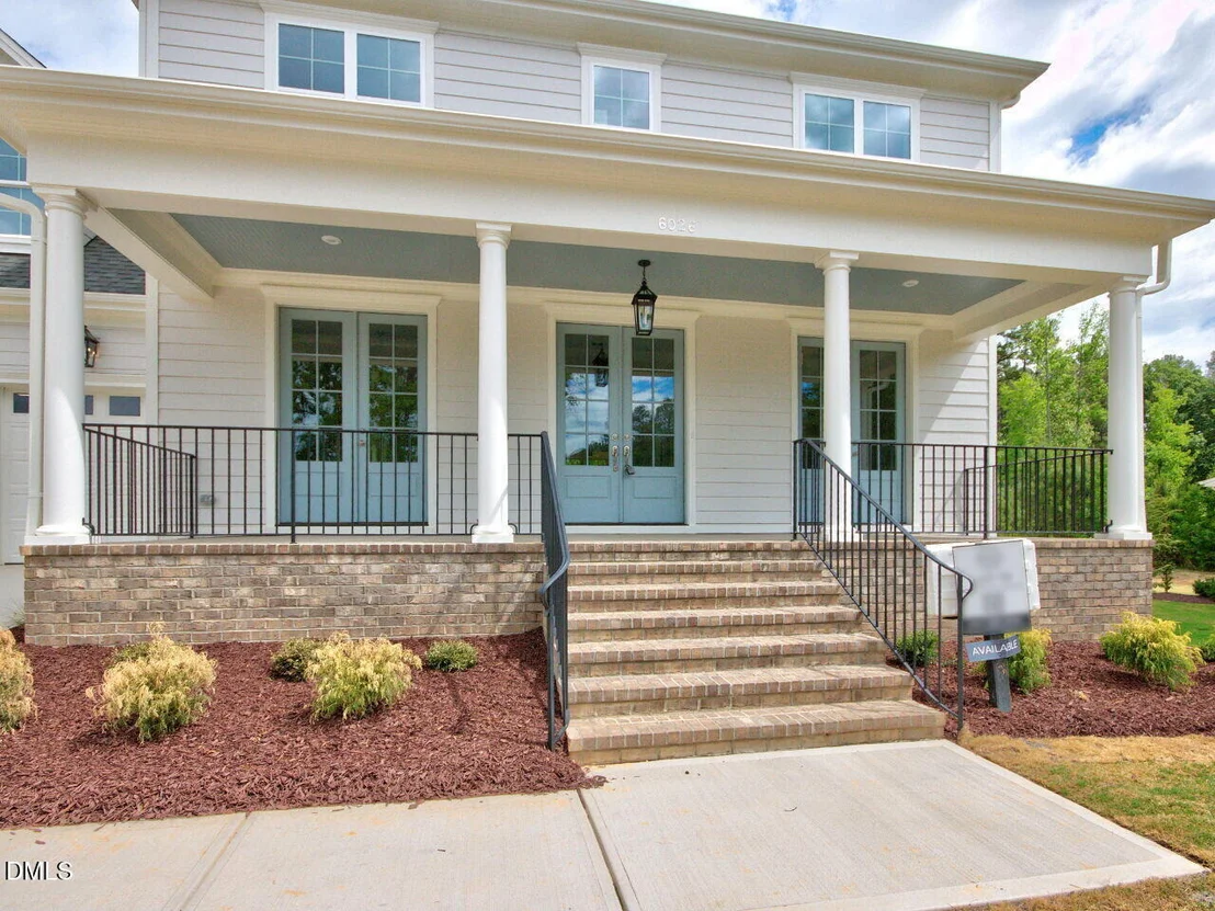 Photo of 6026 Scalybark Road