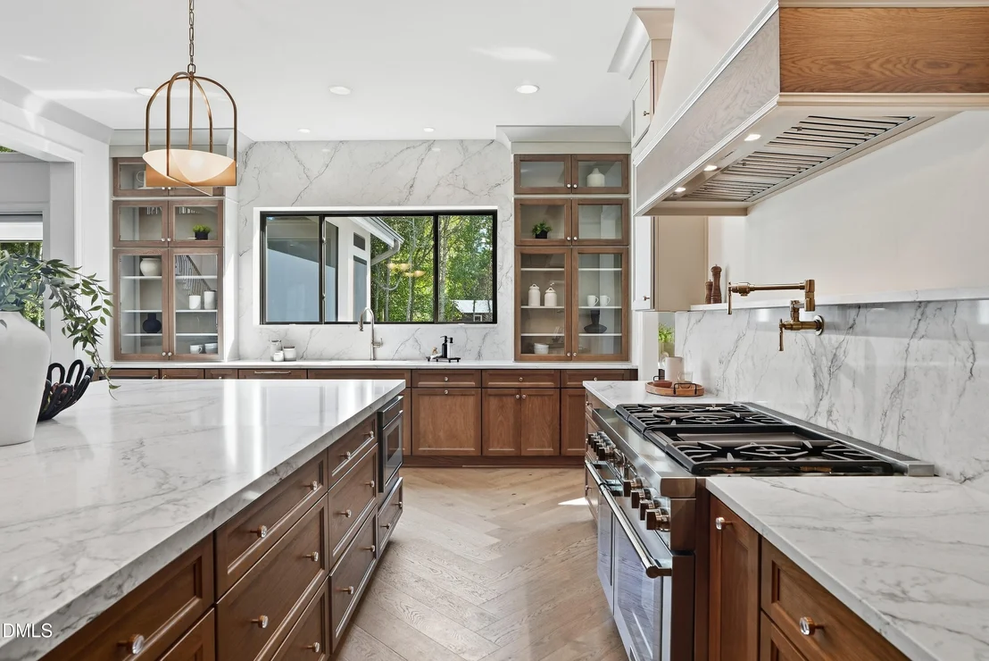 Photo of 181 Westhampton Drive