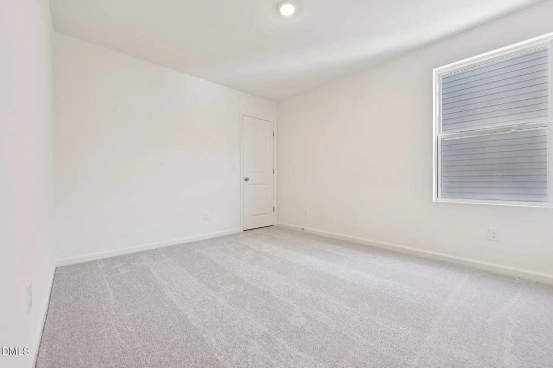 Photo of 2537 Quarry Road