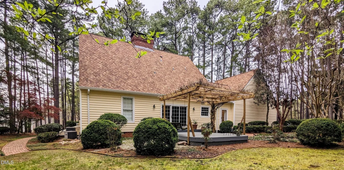 Photo of 4901 Stoneridge Drive