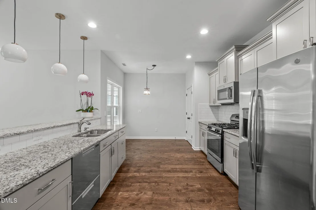 Photo of 2215 Magnolia Tree Lane