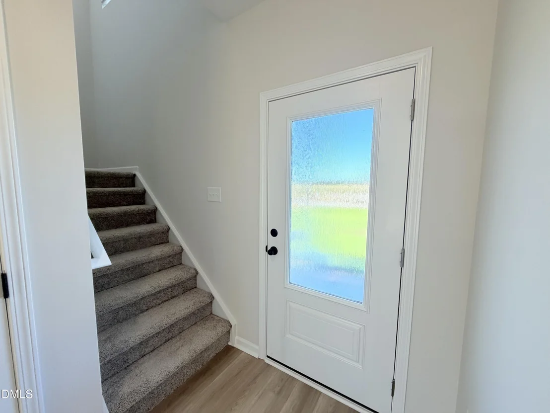 Photo of 10707 Farmall Drive