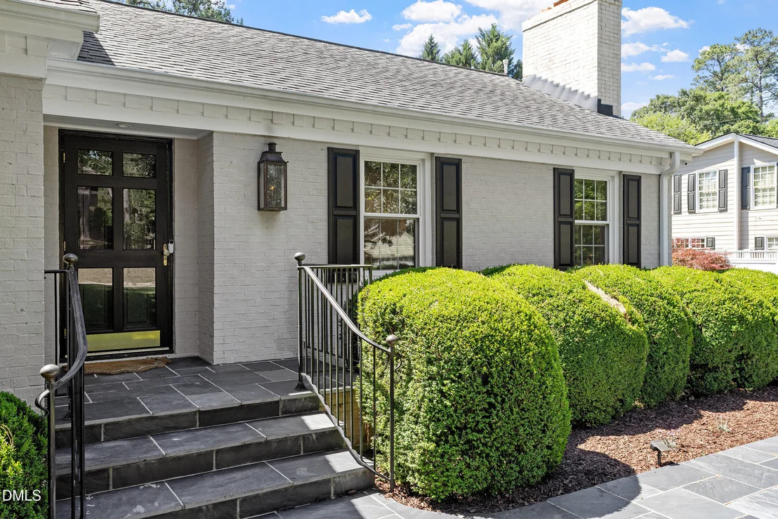 Photo of 3408 Coleridge Drive