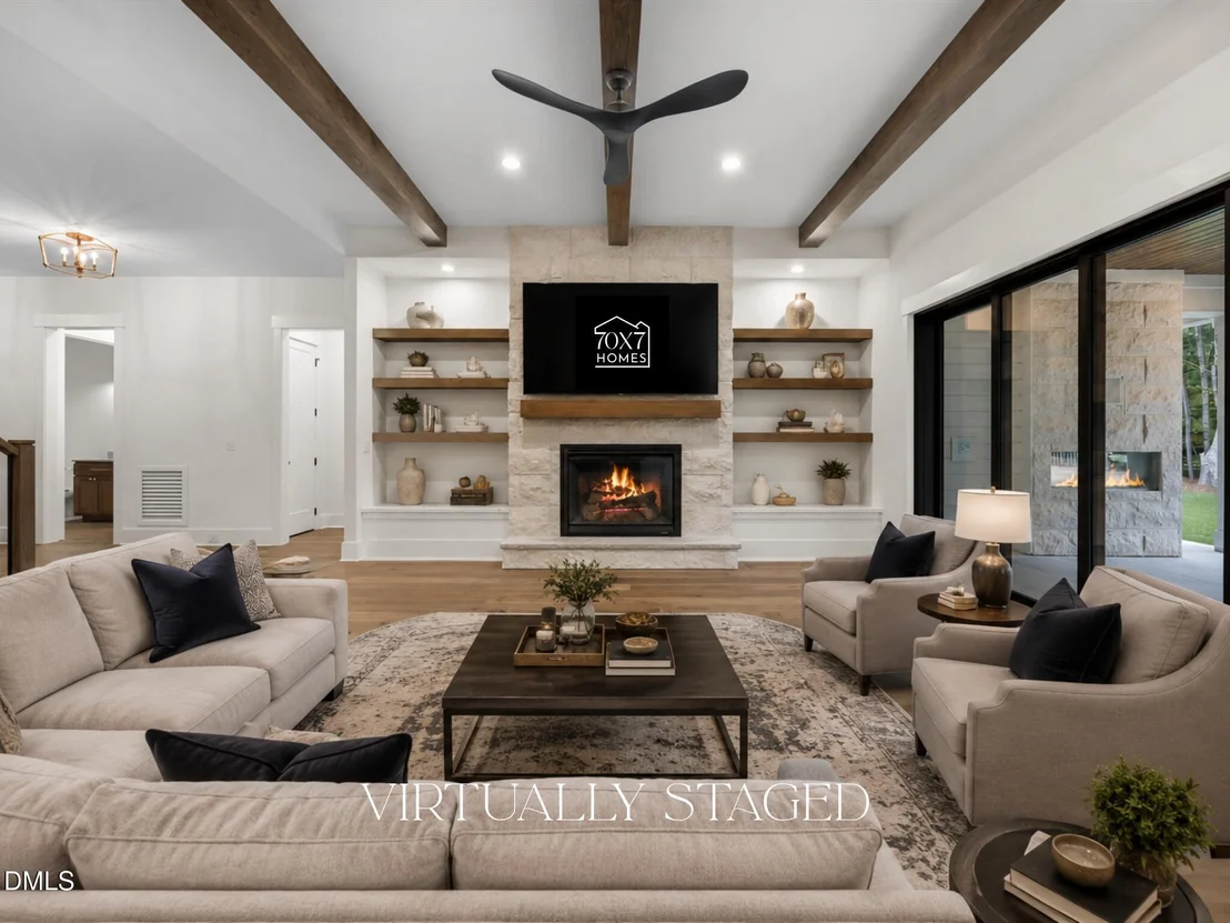 Photo of 7636 Matherly Drive