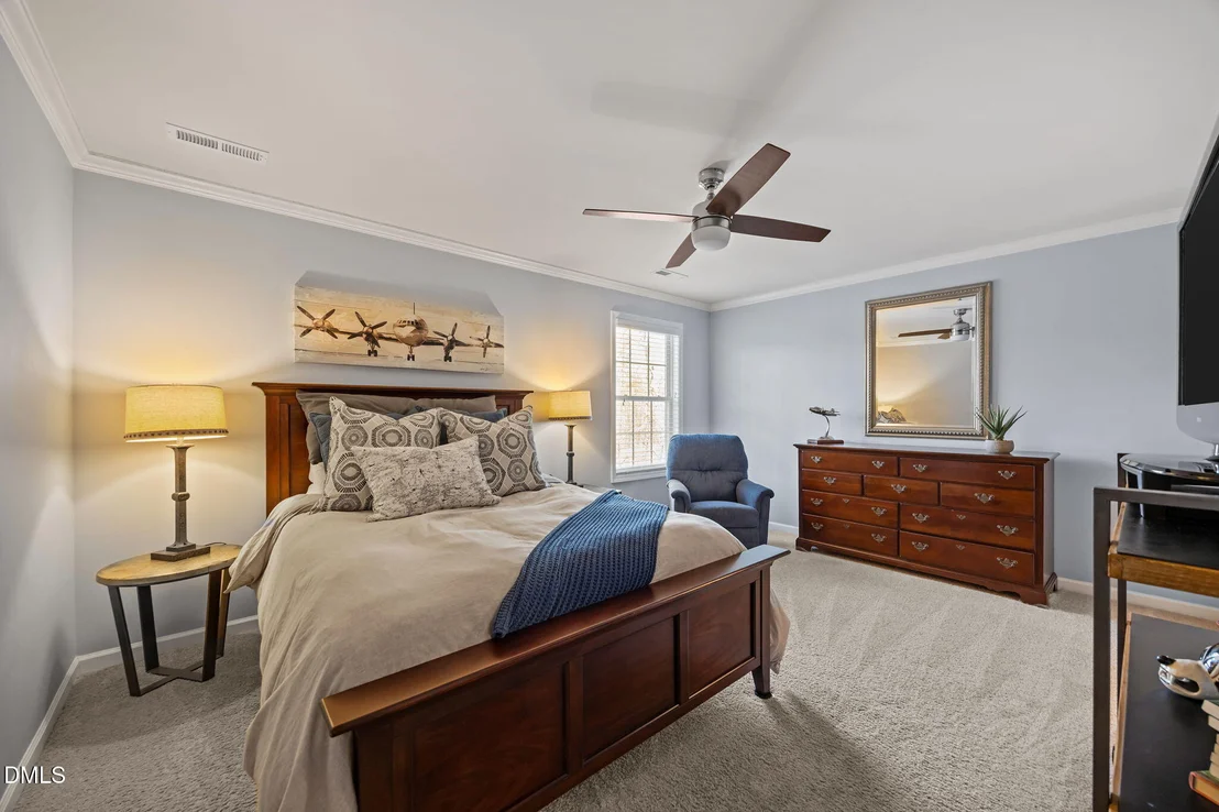 Photo of 2016 Aramanche Drive