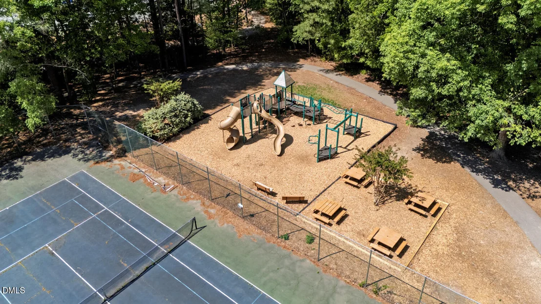 Photo of 124 Legacy Lane