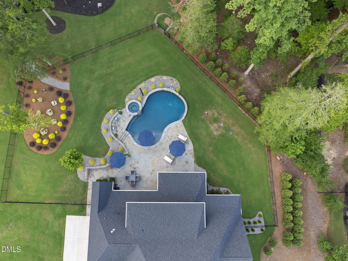 Photo of 8616 Bishop Pine Lane