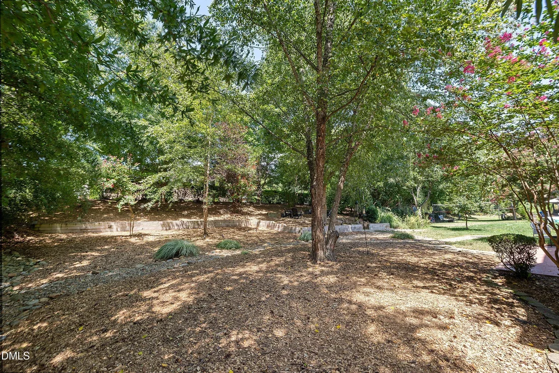 Photo of 804 Modena Drive