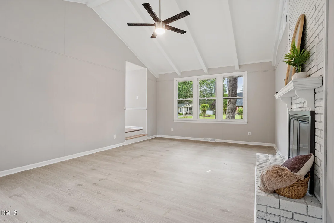 Photo of 22 Camelia Drive