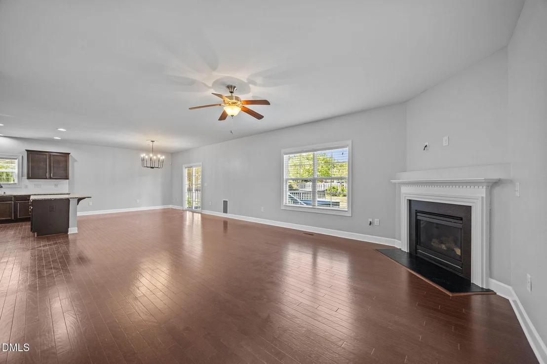 Photo of 1 Pickard Place