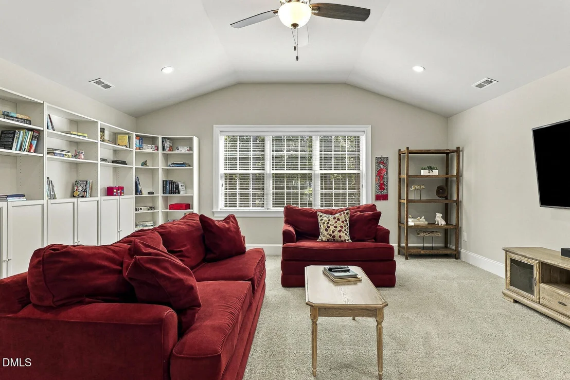 Photo of 7628 Summer Pines Way