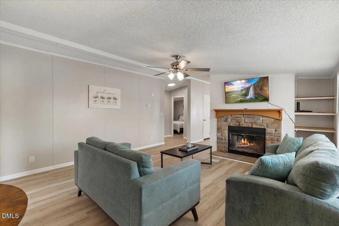 Photo of 333 Hunters Edge Drive
