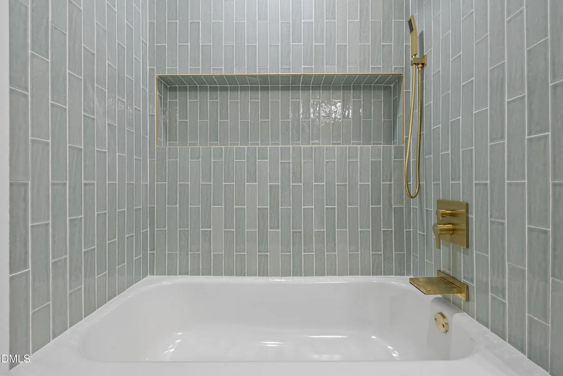 Photo of 112 Dickens Drive