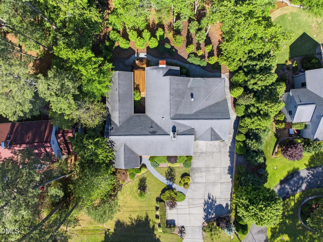 Photo of 3812 Somerset Drive