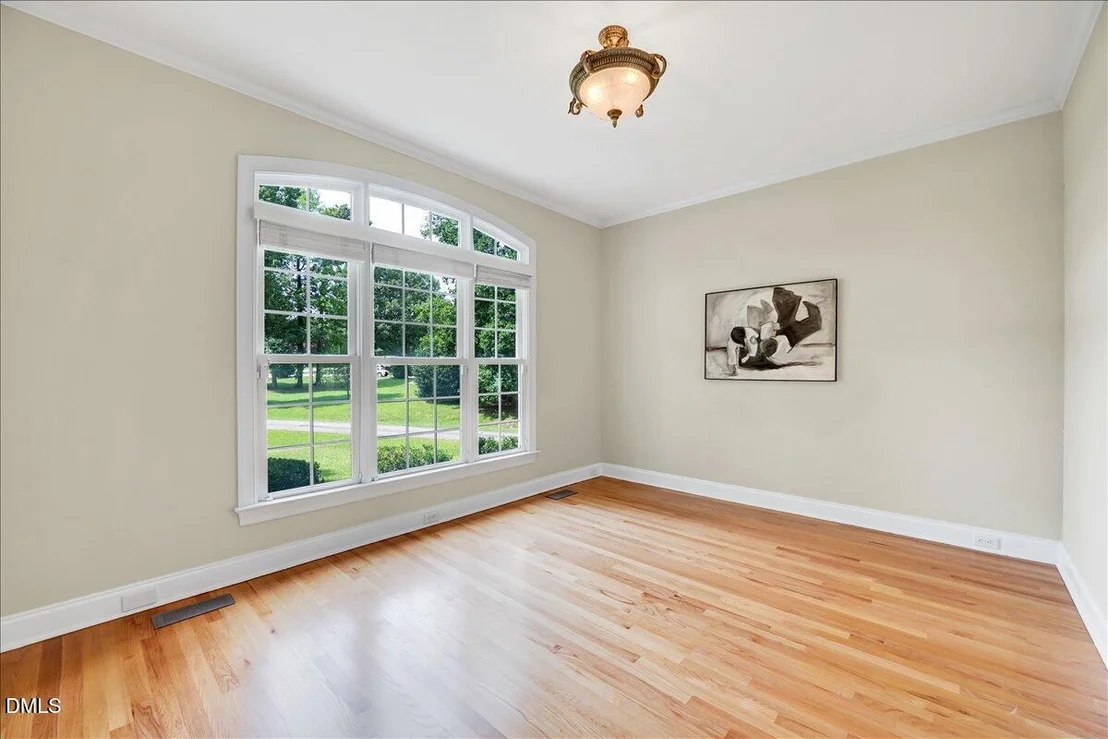 Photo of 580 Christopher Drive