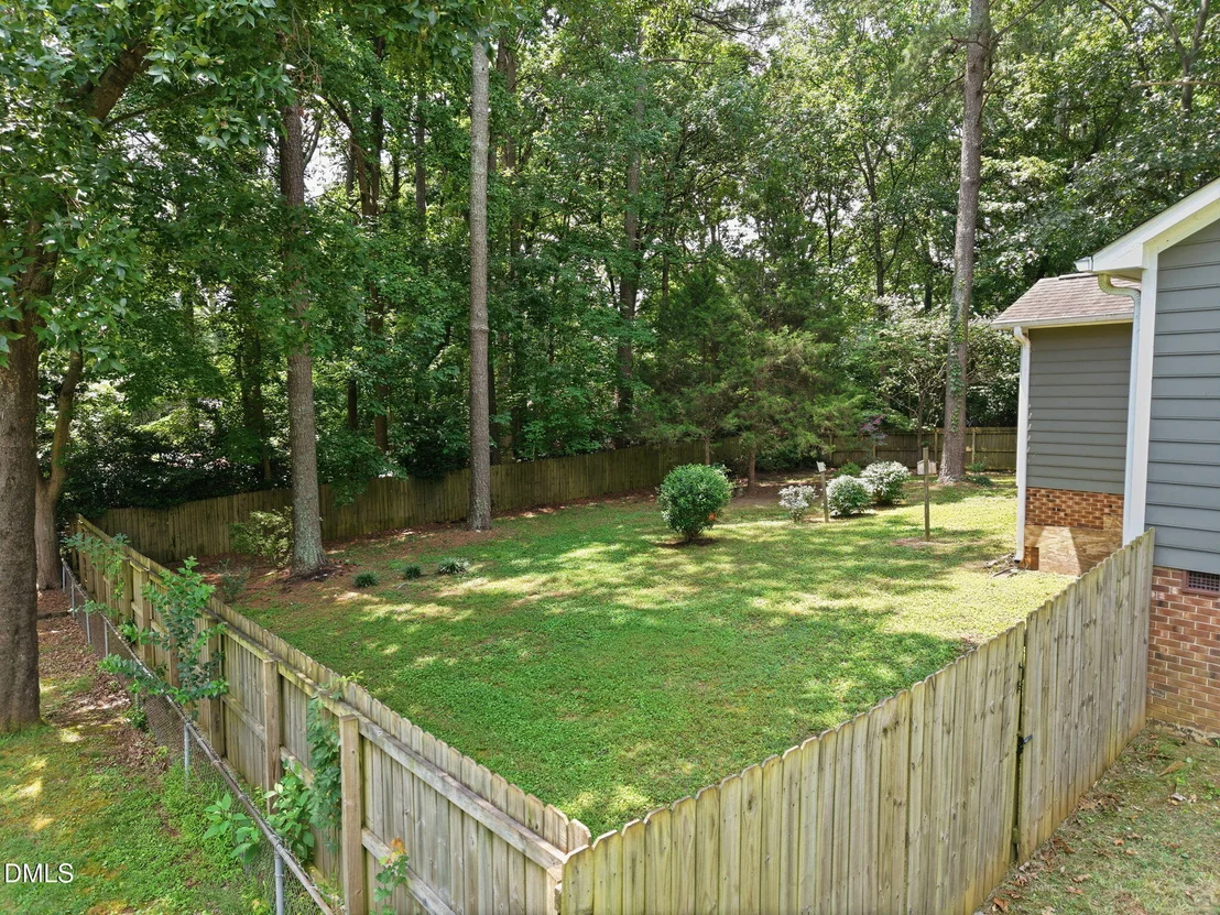 Photo of 608 SE Maynard Road