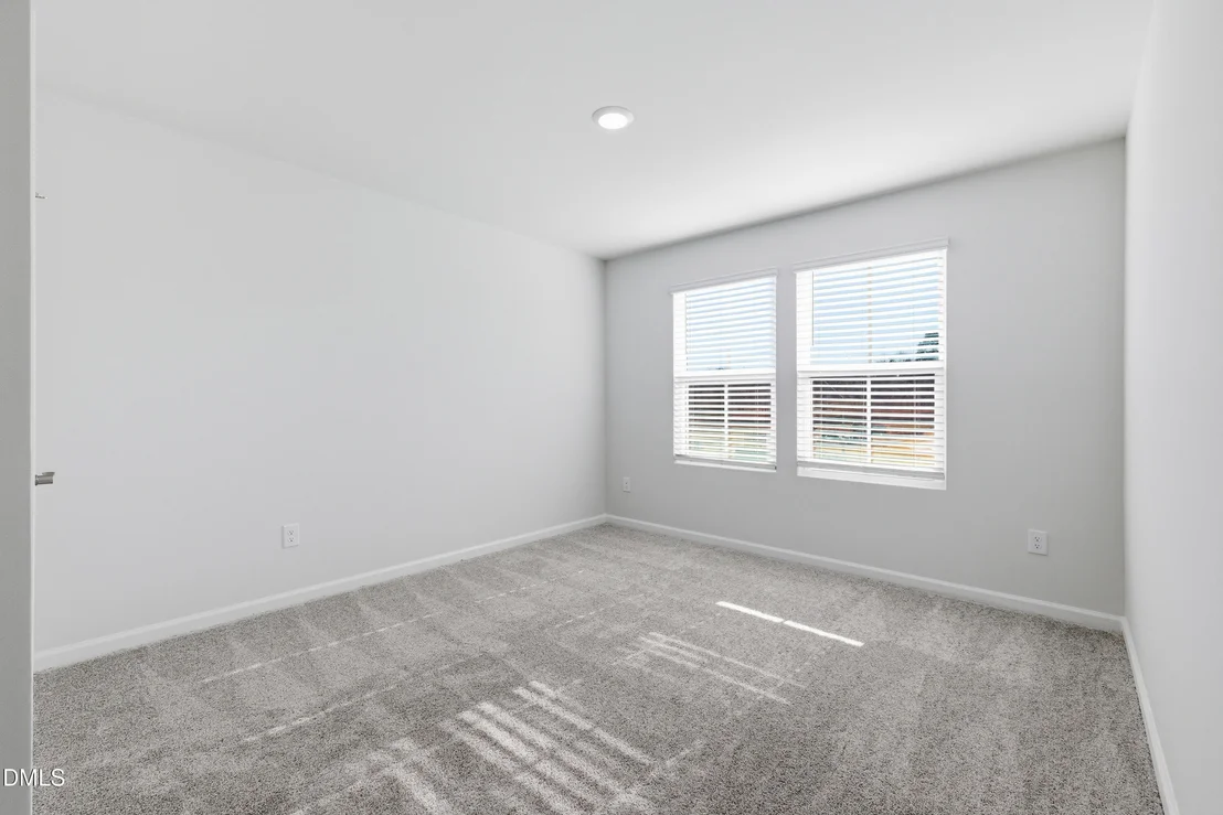 Photo of 620 Westford Drive