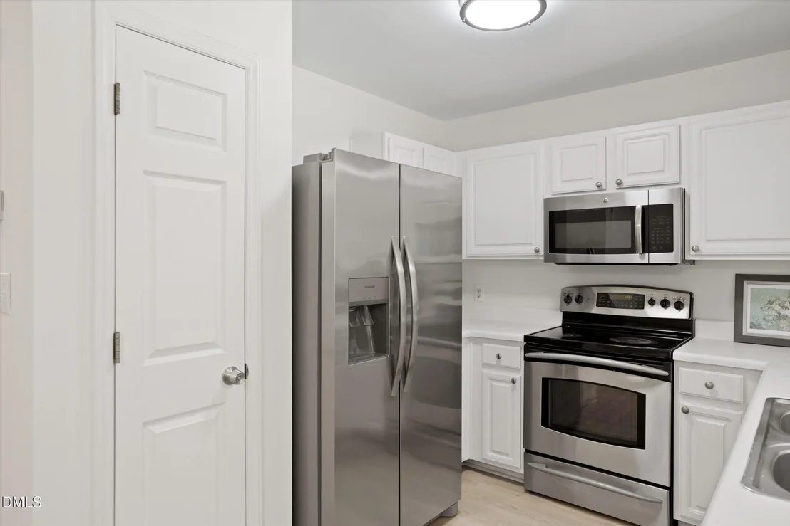 Photo of 121 Evening Star Drive