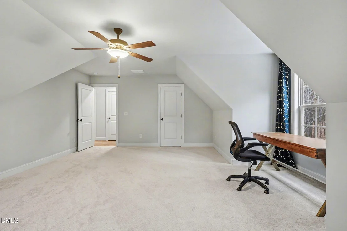 Photo of 3587 Garner Terrace Way