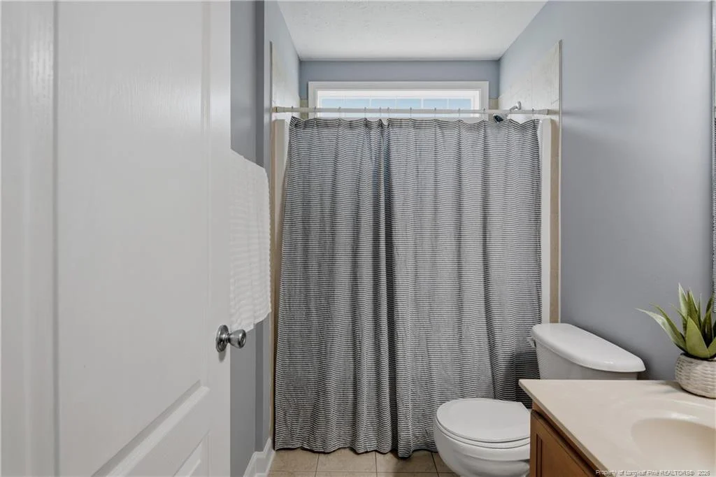 Photo of 263 Thorncliff Drive