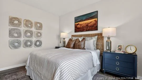 Photo of 27 Windrose Lane