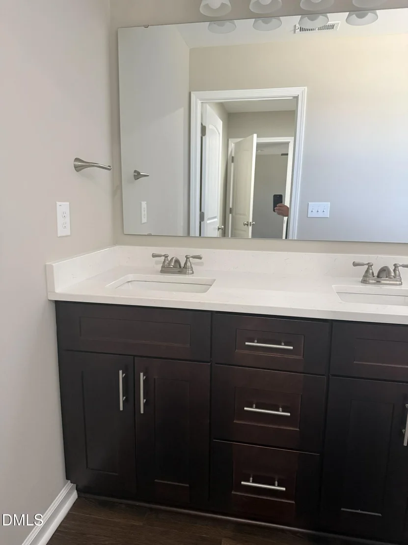 Photo of 2711 Hillmon Grove Road