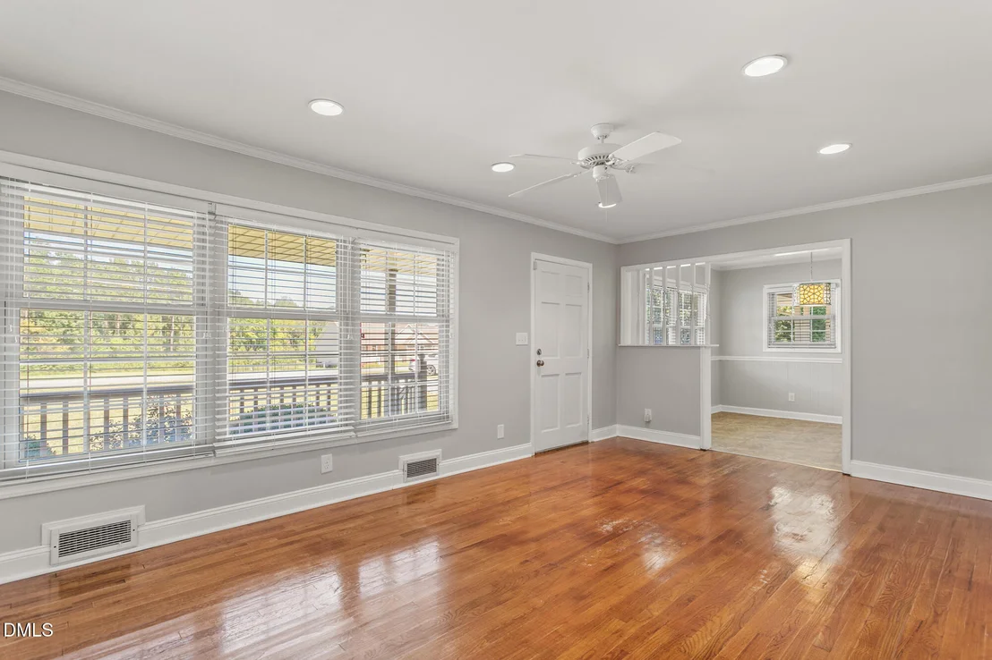 Photo of 356 Boone Road