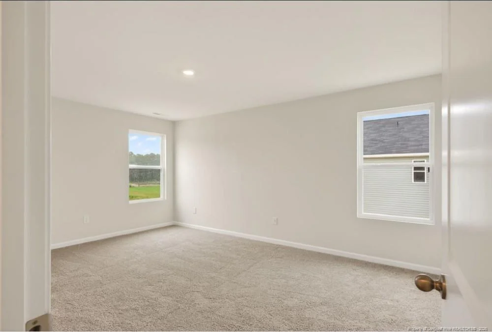 Photo of 148 Deep River Road