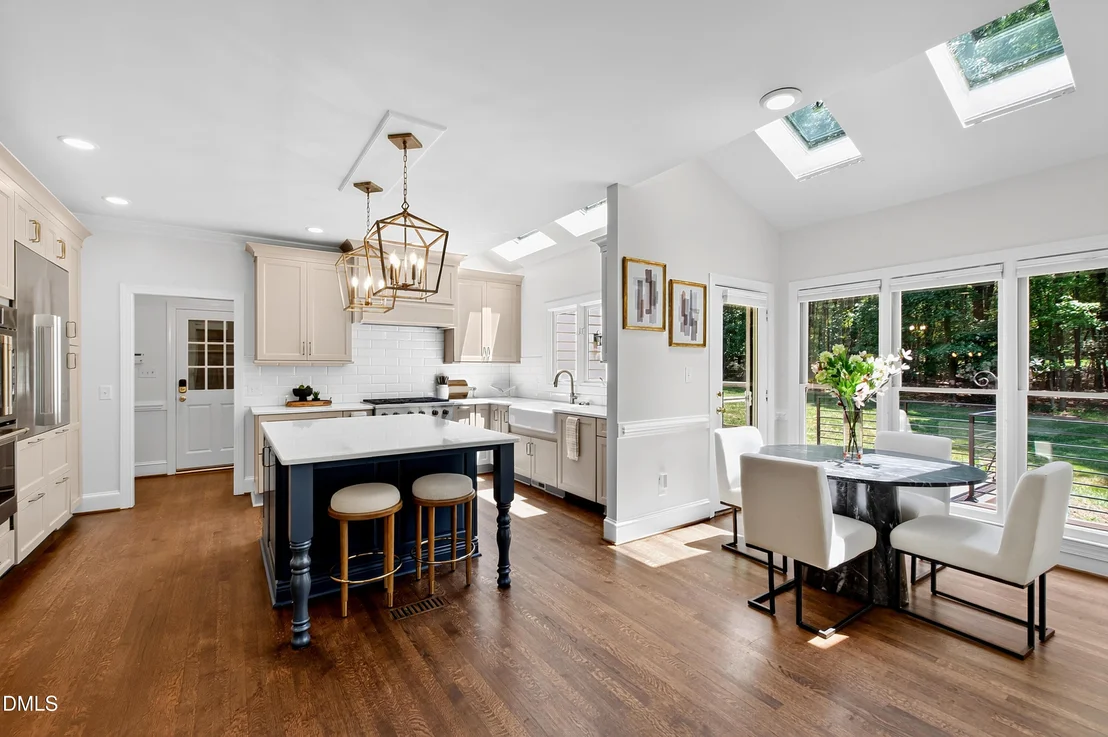 Photo of 14025 Bingham Drive