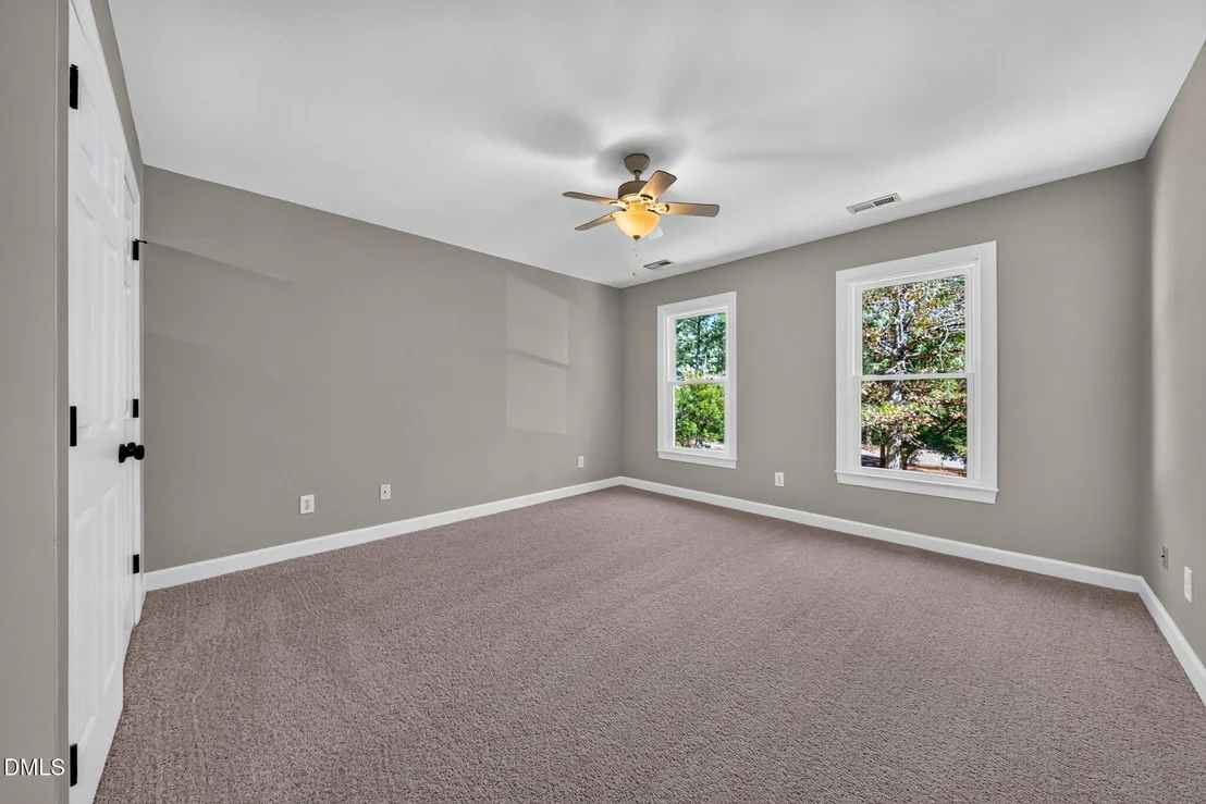 Photo of 2109 Carriage Way