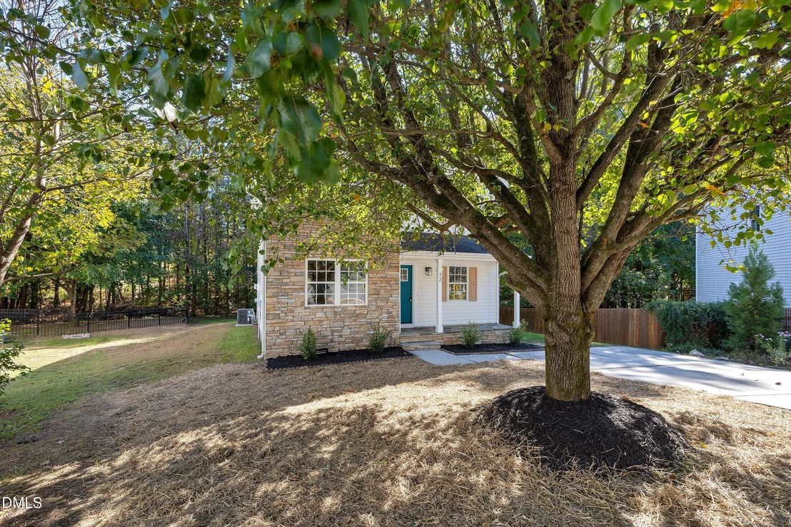 Photo of 12 Sameer Court