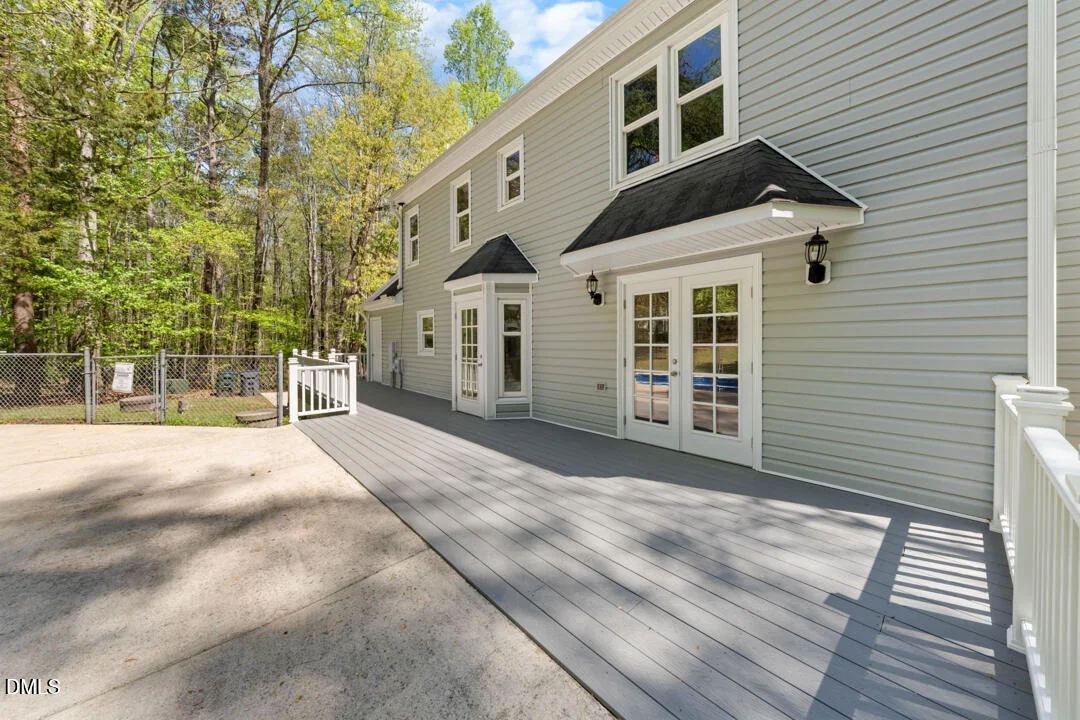 Photo of 6403 Craig Road