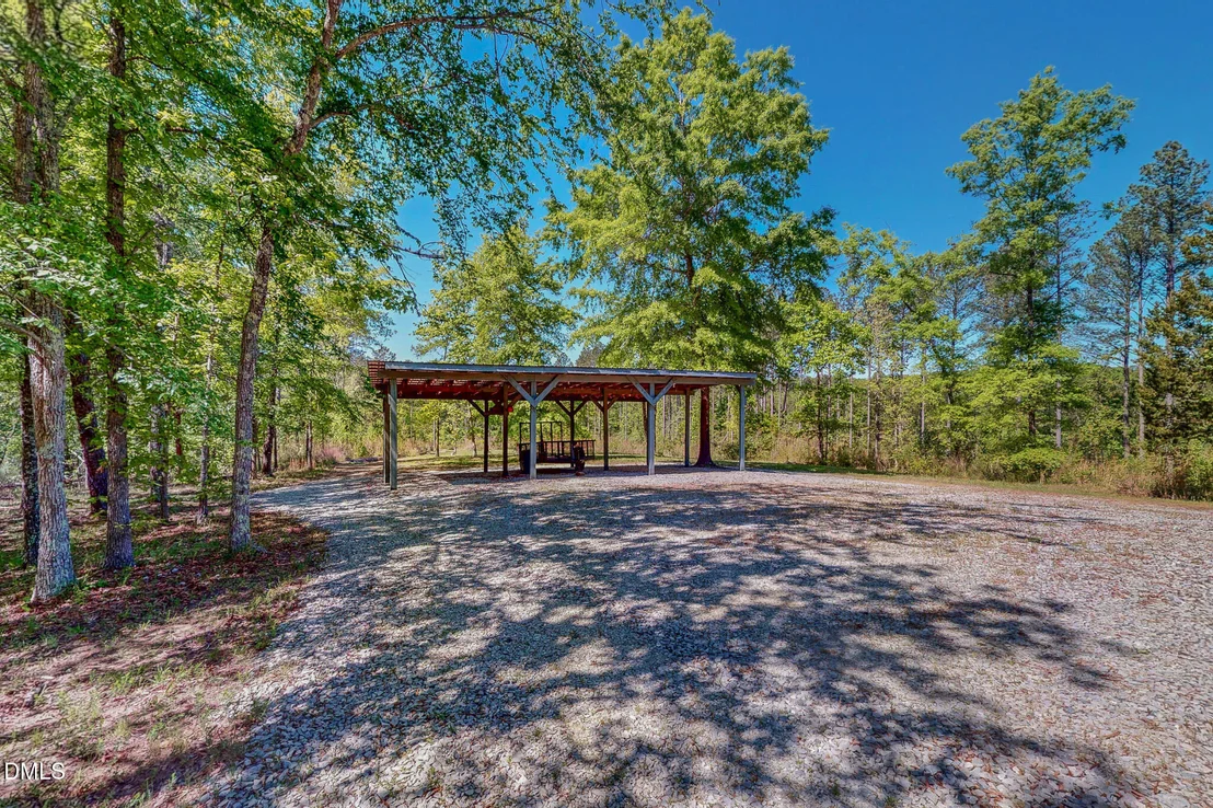 Photo of 734 Crystal Forest Drive