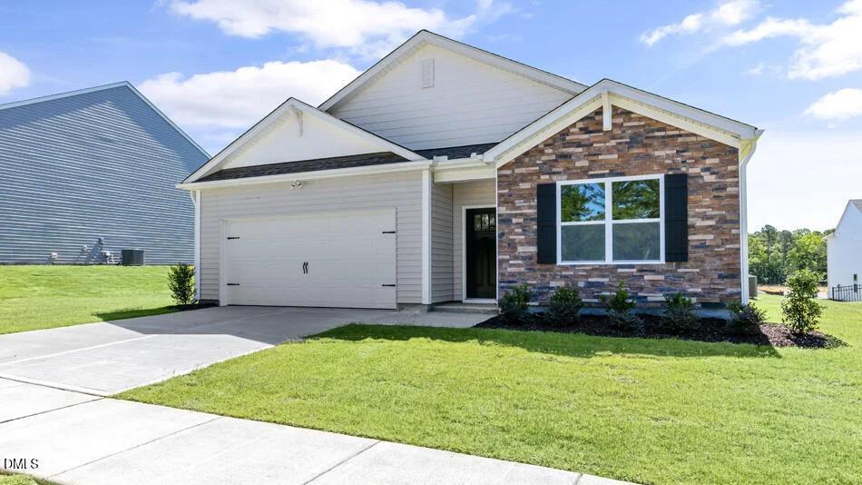 Photo of 512 Shorthorn Drive