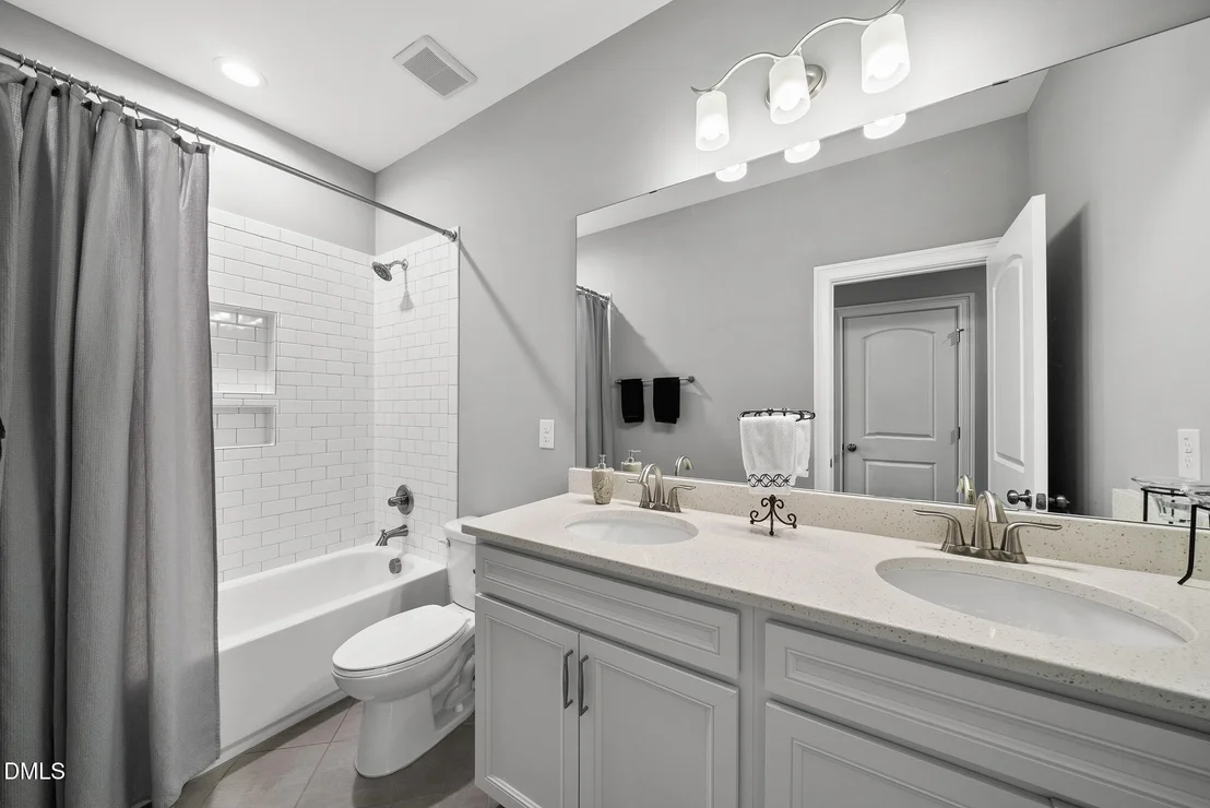 Photo of 1324 Sandybrook Lane