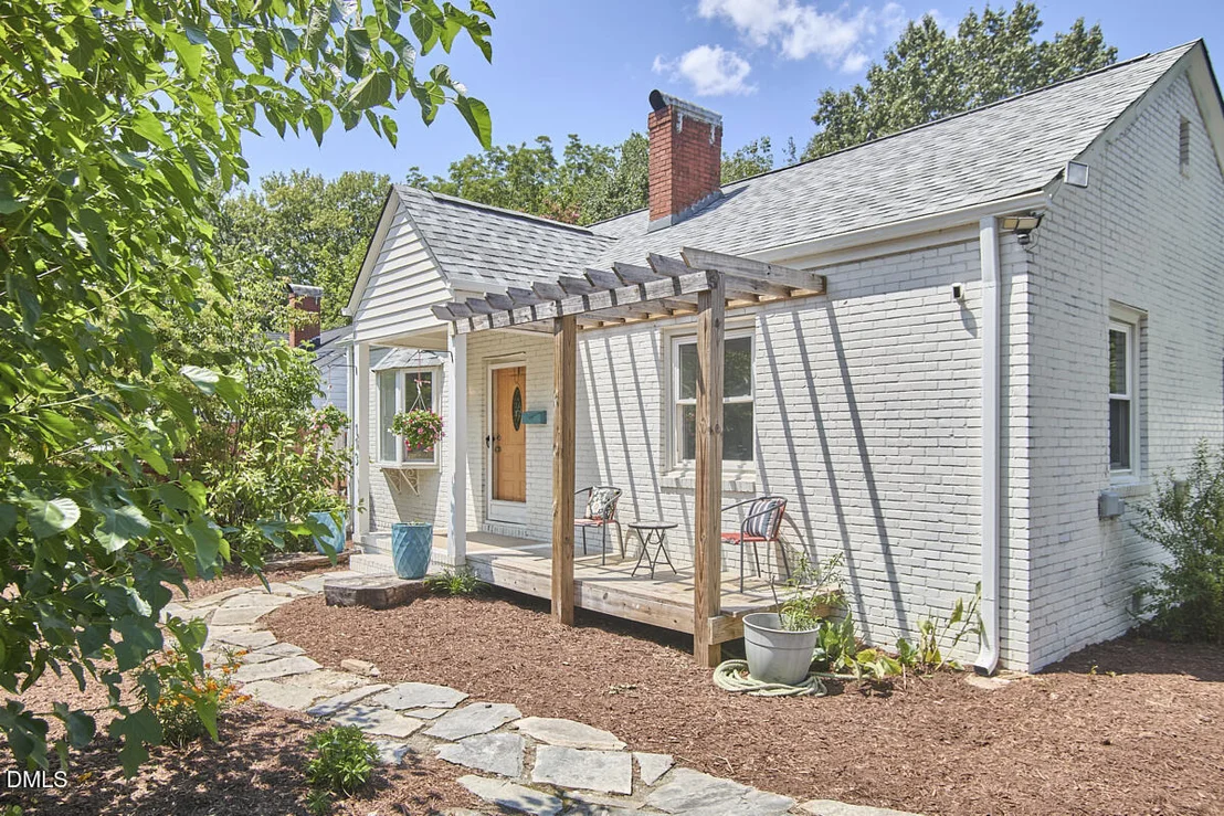 Photo of 113 Higbee Street