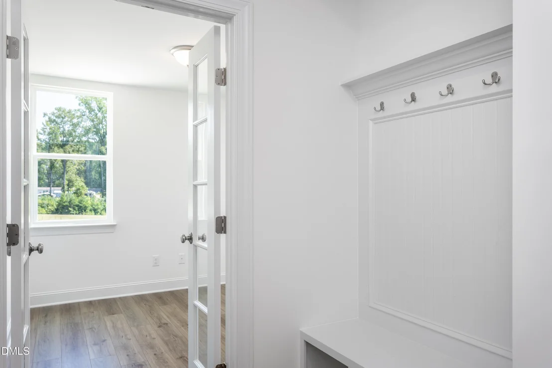 Photo of 18 Rustic Woods Court