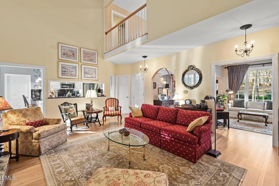 Photo of 1706 Haddington Drive