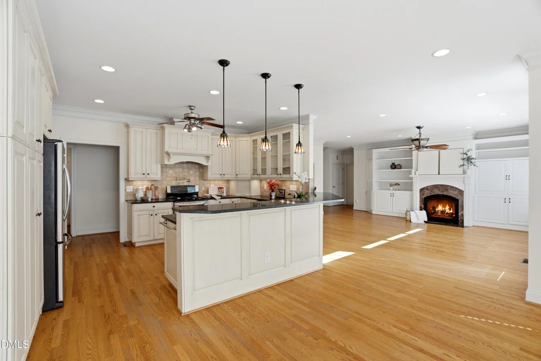 Photo of 174 Carillon Drive